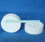 NẮP 2 PHẦN 33MM, 38MM