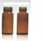 CHAI TT 30ML ĐÓNG ĐÔNG TRÙNG HẠ THẢO