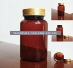 CHAI 200ML