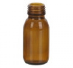 CHAI  TT SIRO 60ML