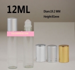 CHAI BI LĂN 12ML
