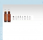 CHAI 50ML, 75ML-T45