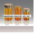 CHAI 100ML-750ML