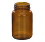 CHAI  THỦY TINH150ML