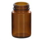 CHAI THỦY TINH 75ML