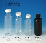 CHAI 400ML, 500ML, 750ML
