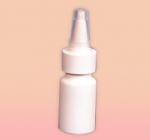 CHAI XỊT MŨI 15ML