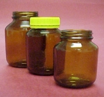 CHAI 75ML, NẮP GUANRANTEE(Procare)