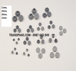 NẮP 13,3MM