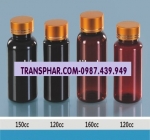 CHAI120,150,160ML