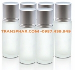 CHAI BI LĂN 10ML
