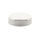 NẮP 38MM CÓ GARANTEE