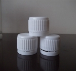 NẮP NHỰA 28MM