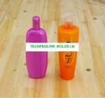 CHAI PE 500-1000ML