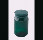 CHAI PET 150, 200ML, NẮP BẢO HIỂM