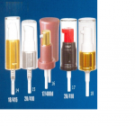 ĐẦU XỊT DƯỢC MỸ PHẨM