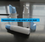 CHẠI XỊT 70ML