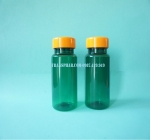 CHAI PET 100ML