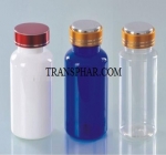 CHAI 100ML-300ML