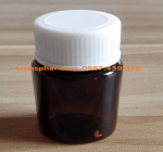 CHAI SIRO 10ML