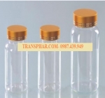 CHAI 100ML-300ML