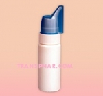XỊT 70ML