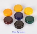 NẮP BẬT 38MM, 45MM