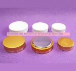 NẮP CHAI VIÊN CÁC LOẠI