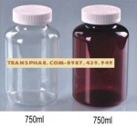 CHAI 700ML