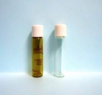chai siro uống 1 lần