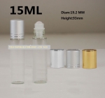 CHAI LĂN 15ML