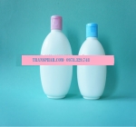 CHAI 100ML, 150ML